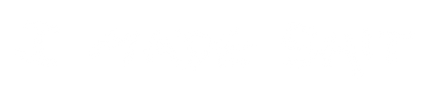 Shit I Made